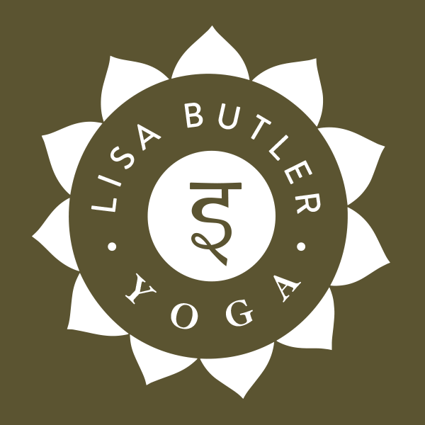 Lisa Butler Yoga