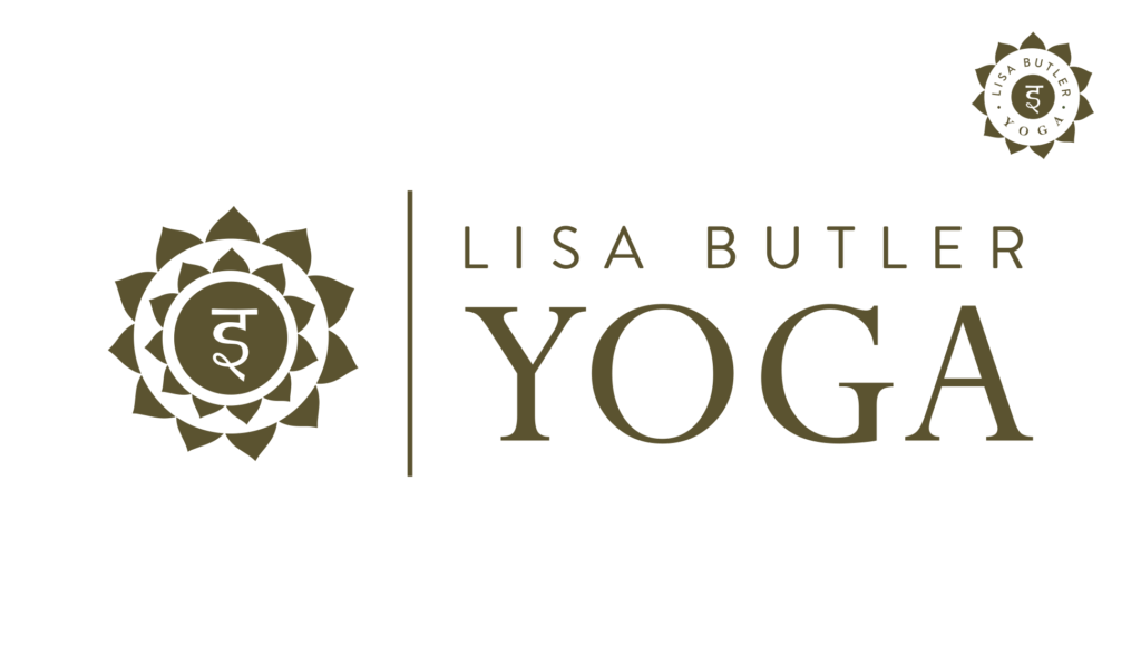 Lisa Butler Yoga