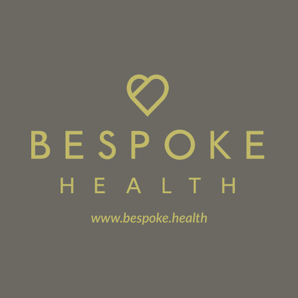 Bespoke health