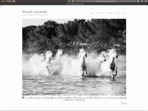 Philip Volkers