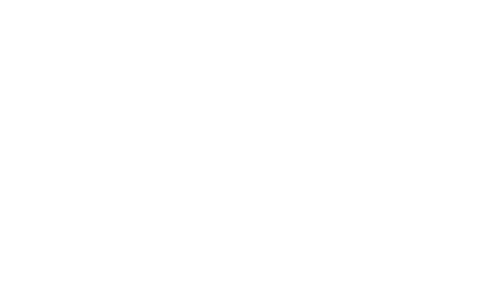 Tarka Sands Studio